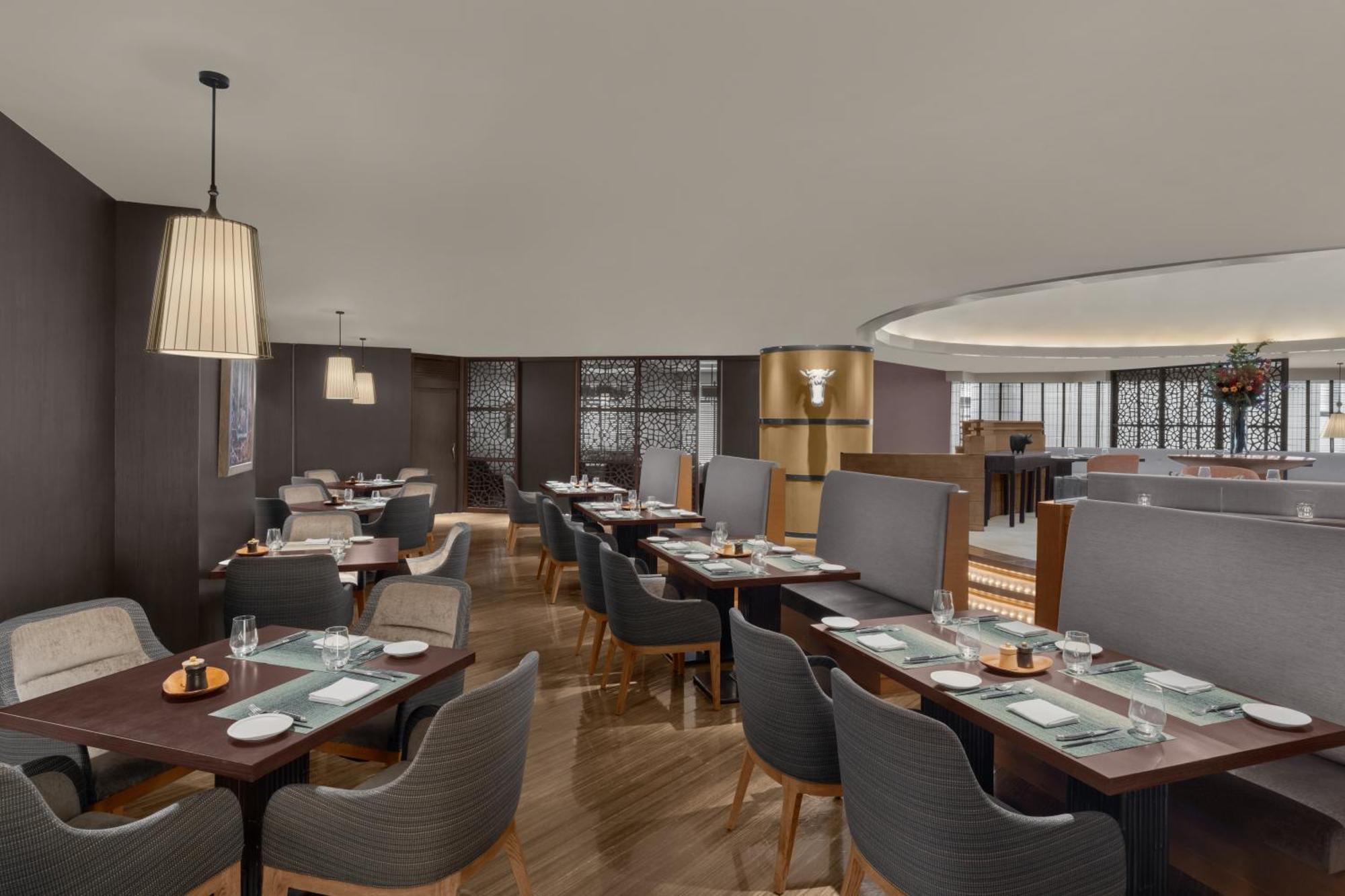 Ana Intercontinental By Ihg 5* Tokio